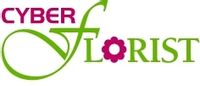 Cyber Florist coupons